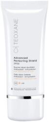 Teoxane Cremă nuanțatoare pentru față Advanced Perfecting Shield, SPF30, 50 ml