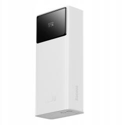 Baseus Powerbank Baseus EnerFill FP41 30000mAh 22.5W Baseus Simple Usb-a kábellel (E0027K01)