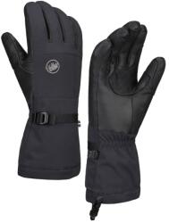 Mammut Manusi Mammut Stoney Black (1190-00510-0001)