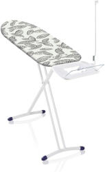 Leifheit Air Board Express L Maxx Solid Vasalódeszka - 130x45cm Vasalódeszka