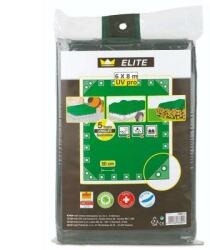 Elite MAKO Elite Takaróponyva - Vízálló - 6x8m