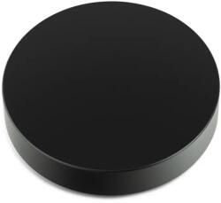 Pro-Ject Stabilizator pentru vinil Pro-Ject - Record Puck E, negru (9120097828699)