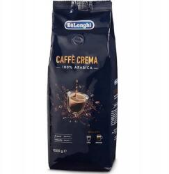 KIMBO Kávébab De'Longhi Caffe Crema, 1000 g (CAFFE CREMA)