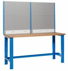  Moduláris munkapad - 3. modul, MÉRETEK 1155x2000x750 mm