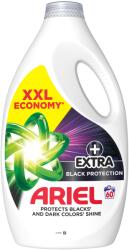 Ariel foly. mos. Black 2.7L/60x (8700216691727)
