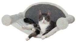 TRIXIE Függőágy falra szerelhető 54×28x33 cm