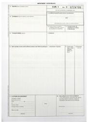  Nyomtatvány Eur1 angol új - pcx