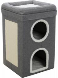 TRIXIE Saul Macskatorony 39x64x39cm