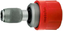 Metabo bittartó "Quick" a BS Quick 627241000-hez (627241000)