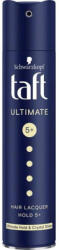 Schwarzkopf Hajlakk Ultimate 5+ 250 ml