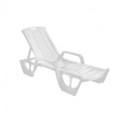  Florida kerti nyugágy