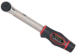  TTi20 nyomatékkulcs 4.0-20.0