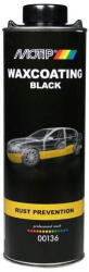 MOTIP Produse cosmetice pentru exterior Ceara anticoroziva pentru protectie caroserie auto MOTIP Waxcoating, negru, 1000ml (382453)