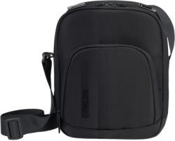 Samsonite Tablet táska 142141-1041, Crossover (Black) -BIZ2GO (142141-1041) - pcx
