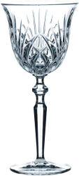 Nachtmann Vörösboros pohár PALAIS RED WINE GLASS 230 ml, 6 db szett, Nachtmann (NM92951)