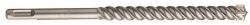  112 Wiertło SDS-plus do betonu 4G4 26x260 mm