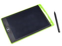 SilverHome LCD írótábla 8, 5