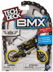 Spin Master Bicicleta de colecție Tech deck bmx (106028602)