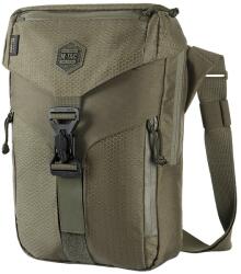 M-Tac Geantă de umăr M-Tac Magnet XL Bag Elite Hex - Ranger Green