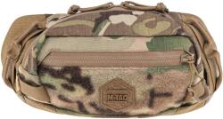M-Tac Borsetă de șold M-tac Elite Hex - MultiCam/Coyote