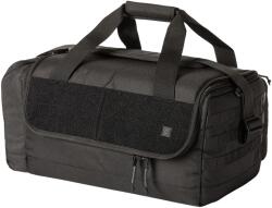 5.11 Tactical Geantă 5.11 Range Ready Trainer Bag 50 l - Black