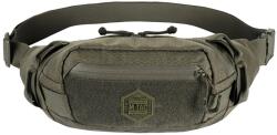 M-Tac Borsetă de șold M-tac Elite Hex - Ranger Green