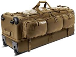 5.11 Tactical Geantă 5.11 CAMS 3.0 186 l - Kangaroo Geanta voiaj