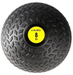 HMS Minge HMS PST Slam Ball 8 kg