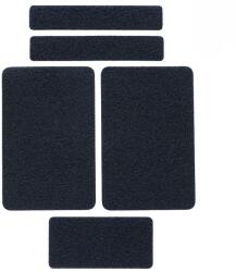 M-Tac Set de velcro M-Tac - Dark Navy Blue