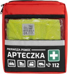 Medaid Trusă de prim ajutor Medaid cu accesorii tip 410