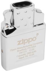Zippo Cartuș cu plasmă pentru brichetă Zippo ARC Insert Bricheta
