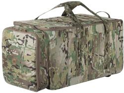 M-Tac Geantă M-Tac Lightweight 7 pentru dronă FPV - MultiCam