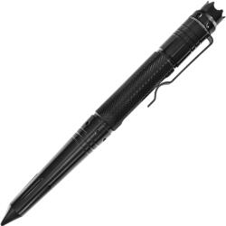 GS Pix tactic GS Black