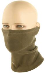 M-Tac Balaclava M-Tac Polartec - Dark Olive