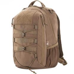 M-Tac Rucsac M-Tac Urban Line Force Pack 16 l - Coyote Brown