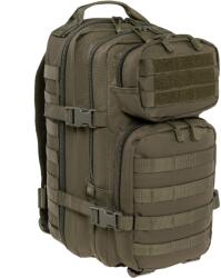 M-Tac Rucsac M-Tac Assault Pack 20 l - Olive