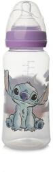 Thermobaby Sticlă pentru copii anticolici 360 ml, LILO & STITCH (BD8412497109036)