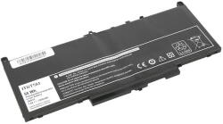 mitsu pentru Dell Latitude E7270, E7470 (BC/DE-E7470) - pcone