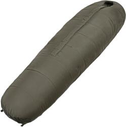 M-Tac Sac de dormit M-Tac 1800 g - husă Olive Sac de dormit