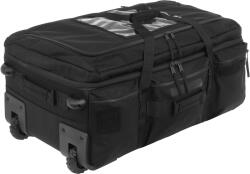 5.11 Tactical Geantă 5.11 Mission Ready 3.0 90 l - Black