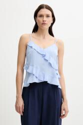 Sisley bluză PPYA-BDD0PW_05X (5LNTLH01J)