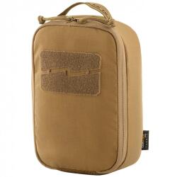 M-Tac Organizator M-Tac Elite Small (22 x 14 cm) - Coyote