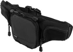 5.11 Tactical Borsetă de șold 5.11 Select Carry Pistol Pouch - Charcoal