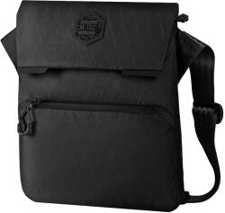 M-Tac Geantă de umăr M-Tac Konvert Bag X-Pac Elite - Black
