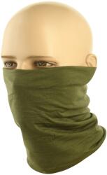 M-Tac Balaclava M-Tac Merino Wool - Olive