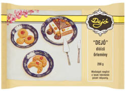 Dejó Dió Ízű Örlemény 200 g