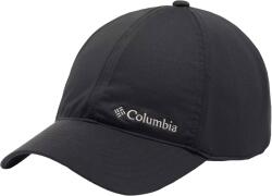 Columbia Sportswear Șapcă Columbia Coolhead III Ball Cap - Black