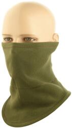 M-Tac Balaclava anatomică M-Tac Polartec - Army Olive