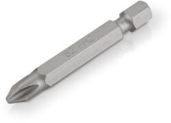  USH márkájú PZ 2 bit 50 mm