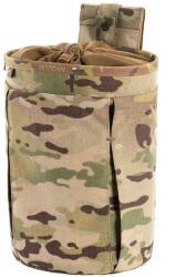 M-Tac Husă pentru cartușe goale și muniții M-Tac Elite - Multicam